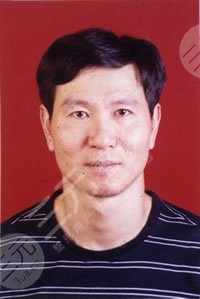 丁力