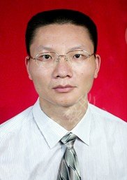 鄭勝武