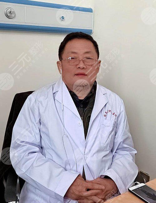 劉加寧