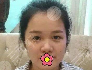 北京五洲女子醫(yī)院整形美容科