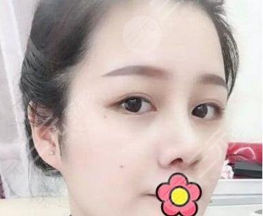 北京五洲女子醫(yī)院整形美容科