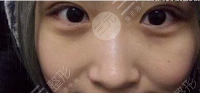 北京丁大夫醫(yī)療美容診所