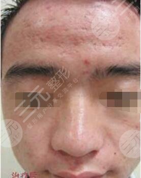 北京伊美爾幸福美容專科醫(yī)院