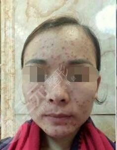 北京中韓國際醫(yī)療中心