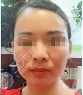 北京中韓國際醫(yī)療中心