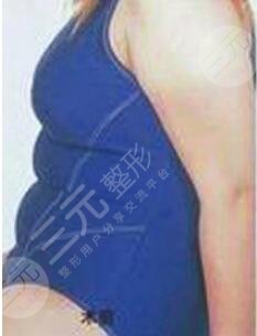 北京星源醫(yī)療美容醫(yī)院