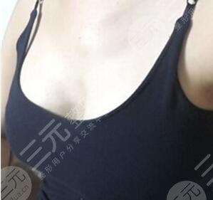 北京伊美爾長島醫(yī)學(xué)美容門診部