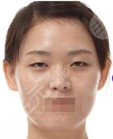 北京邦定醫(yī)療美容診所