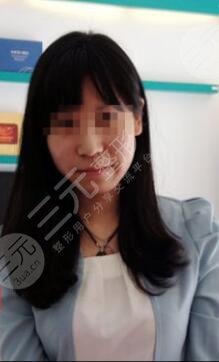 北京電力醫(yī)院整形美容中心