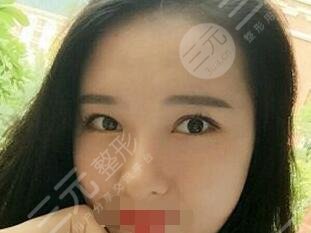 北京金炫澈醫(yī)療美容診所