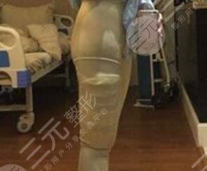 北京西美醫(yī)療美容門診部