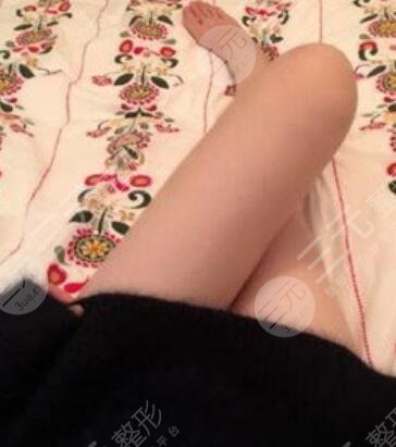 北京西美醫(yī)療美容門診部