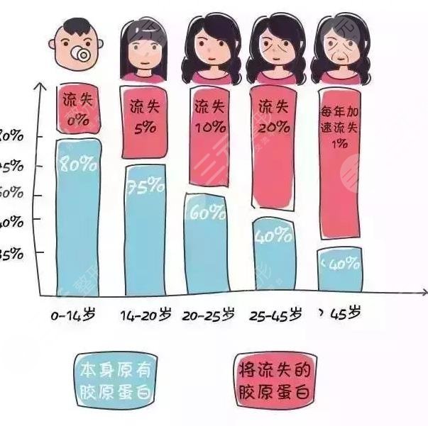 新一代熱瑪吉做一次多少錢