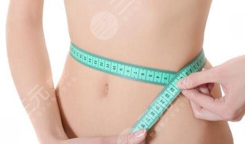 什么是吸脂減肥塑型