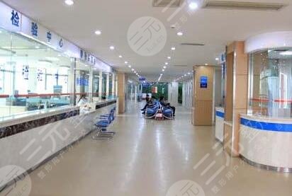 成都潤禾醫(yī)院