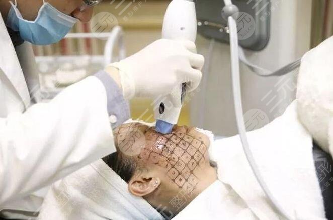 熱瑪吉一次管多久？