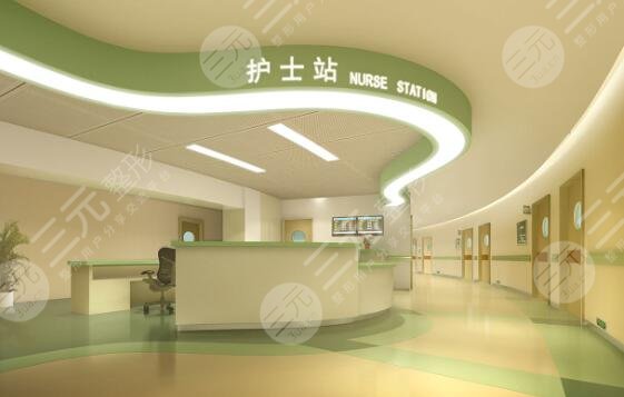 如何選擇整形醫(yī)院?