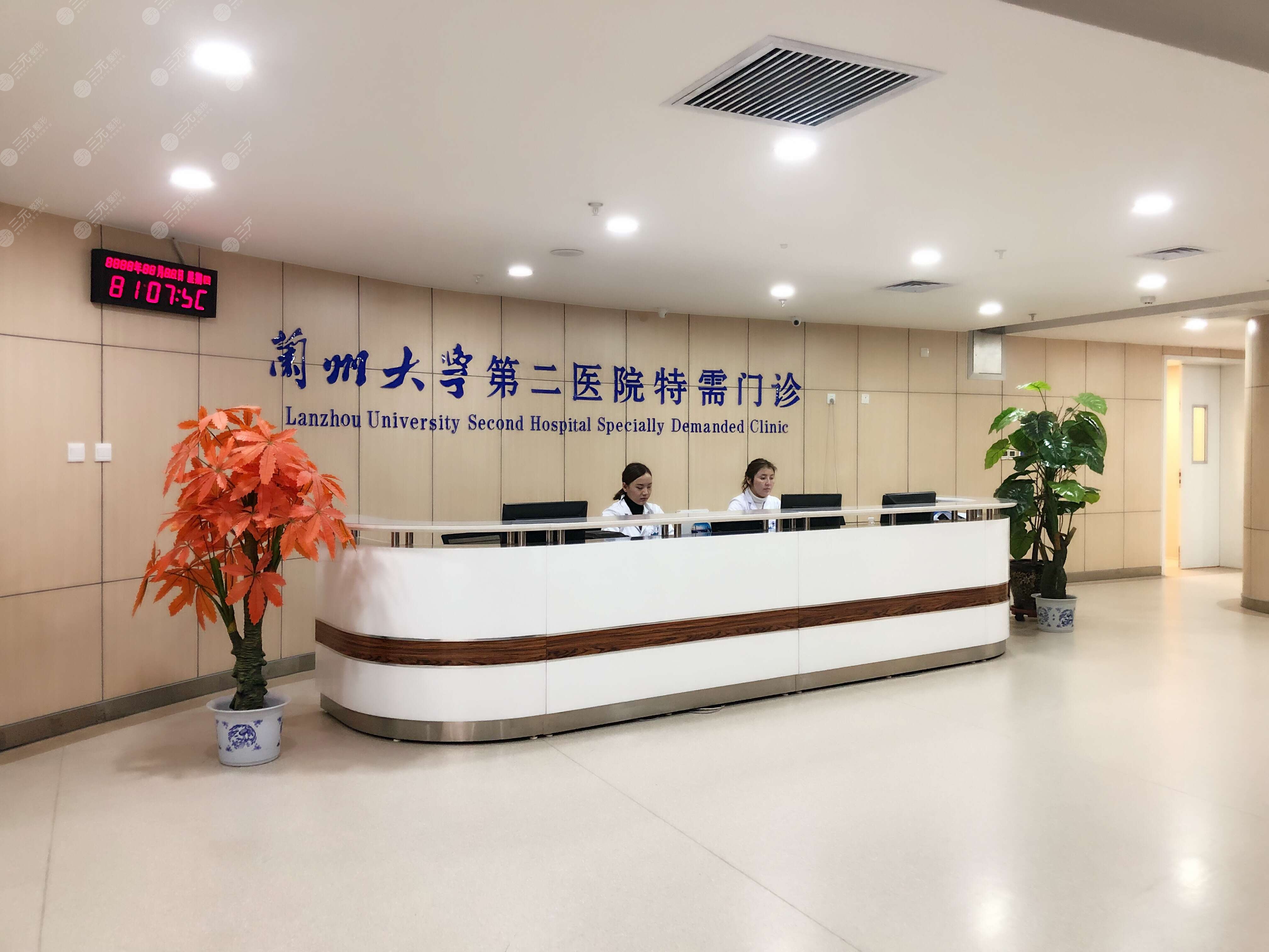 蘭大二院整形科專家有哪些？專家雙眼皮案例較終果圖分享