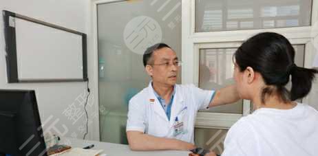 張文安簡介