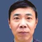 泰州市人民醫(yī)院脫毛價格貴嗎？如果你有嚴重汗毛煩惱一定不要錯過！