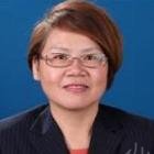 泰州市人民醫(yī)院脫毛價格貴嗎？如果你有嚴重汗毛煩惱一定不要錯過！