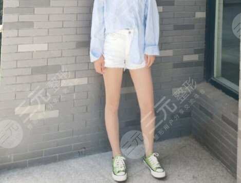 泰州市人民醫(yī)院脫毛價格貴嗎？如果你有嚴重汗毛煩惱一定不要錯過！