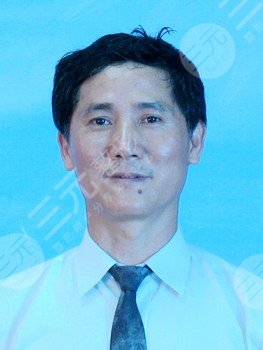 張路燈醫(yī)生