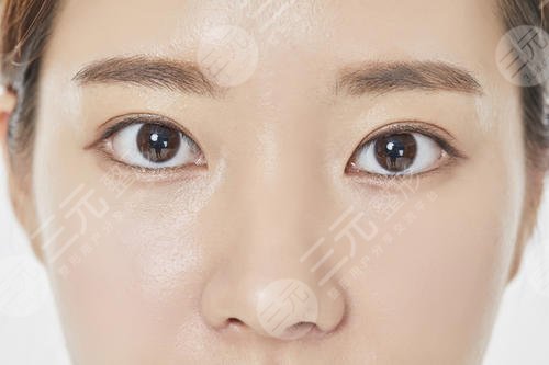 鼻頭縮窄術(shù)可能會(huì)導(dǎo)致感染