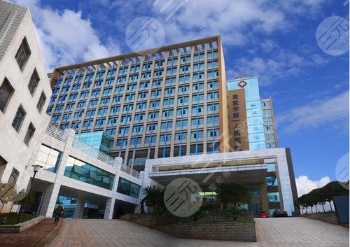自貢市第一人民醫(yī)院可以瘦臉嗎？醫(yī)美醫(yī)生+一針瘦臉案例