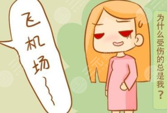 曼托假體隆胸+自體脂肪隆胸真人案例恢復(fù)過程照片