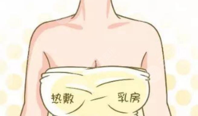 曼托假體隆胸+自體脂肪隆胸真人案例恢復(fù)過程照片