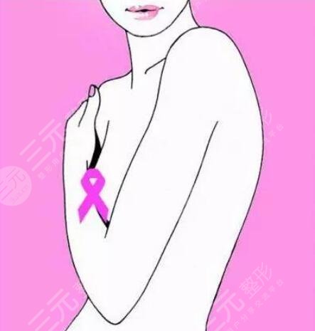 我的假體隆胸經(jīng)歷 感謝院長!