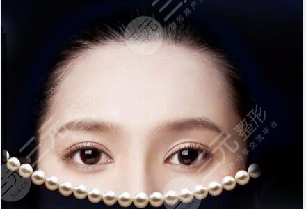 眼瞼皮膚松弛矯正術(shù)手術(shù)適用人群