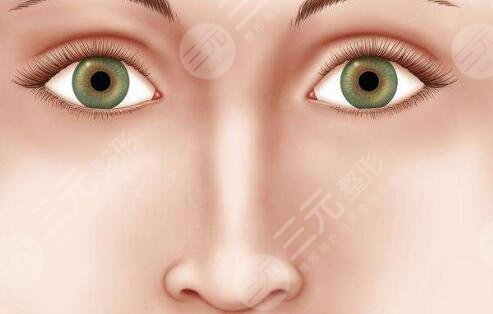 鼻頭縮小手術價錢具體是多少？1萬塊能做得很好嗎？