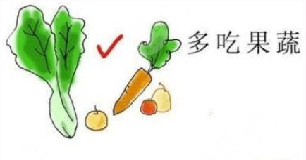 鼻縮術后如何護理