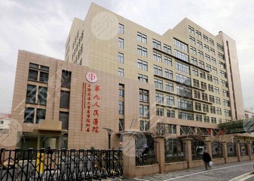 上海九院熱瑪吉價格是多少？附個人做完熱瑪吉的感受體驗