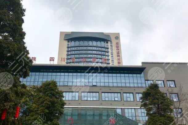 成都醫(yī)美十強(qiáng)排行