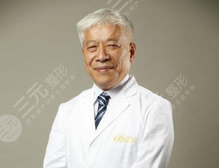 上海九院王煒做鼻子怎么樣