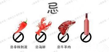 硅膠隆鼻取出后注意事項(xiàng)