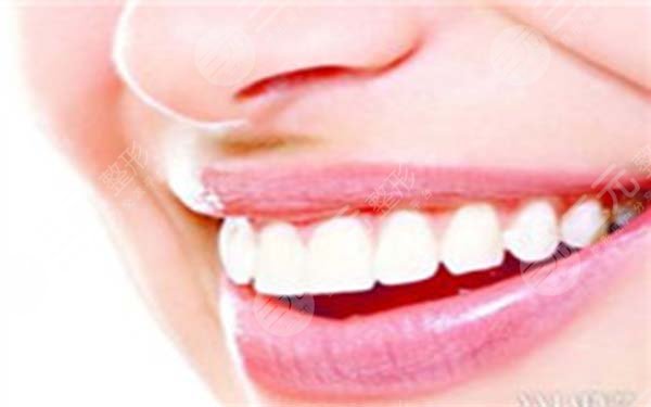 種植牙的利與弊