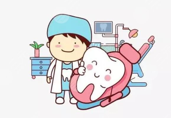 哪些因素會影響補牙價格