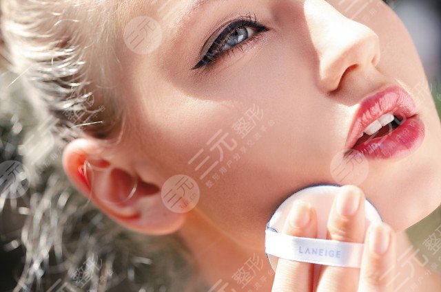 注射瘦臉的價位一般是多少？告訴你哪些因素影響價格以及注意事項