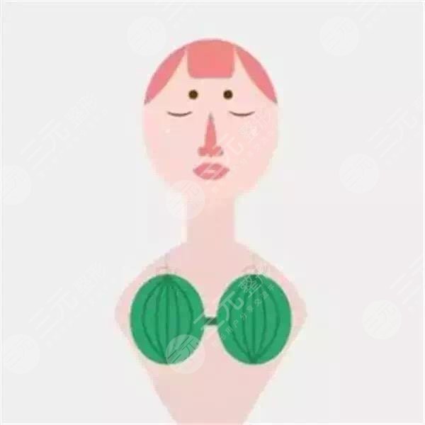 副乳切除手術(shù)幾天恢復(fù)