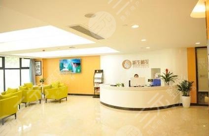 成都植發(fā)醫(yī)院排名|成都植發(fā)哪家醫(yī)院口碑好？