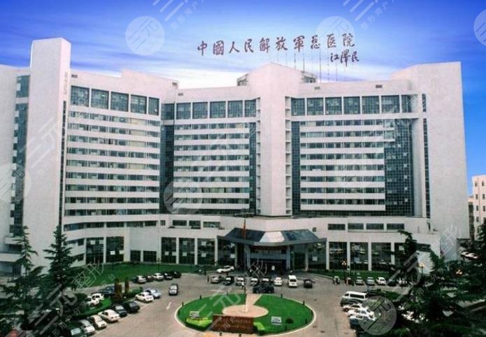 北京植發(fā)三甲醫(yī)院排名|北京植發(fā)正規(guī)醫(yī)院排名榜