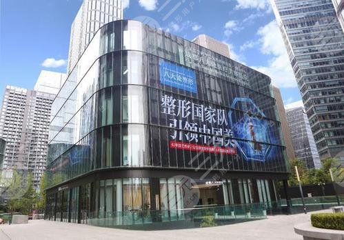 2021新版成都八大處收費價目表