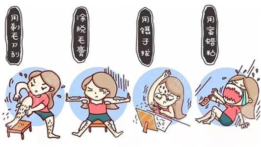 冰點(diǎn)e光收費(fèi)影響因素