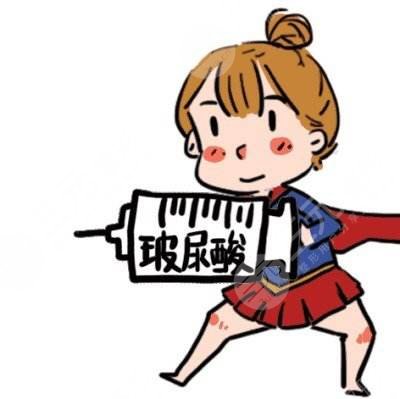 非手術(shù)豐唇方法
