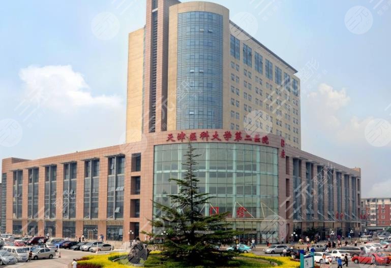 天津口腔醫(yī)院排行榜