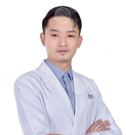 常州新生毛發(fā)醫(yī)院醫(yī)生團(tuán)隊(duì)介紹